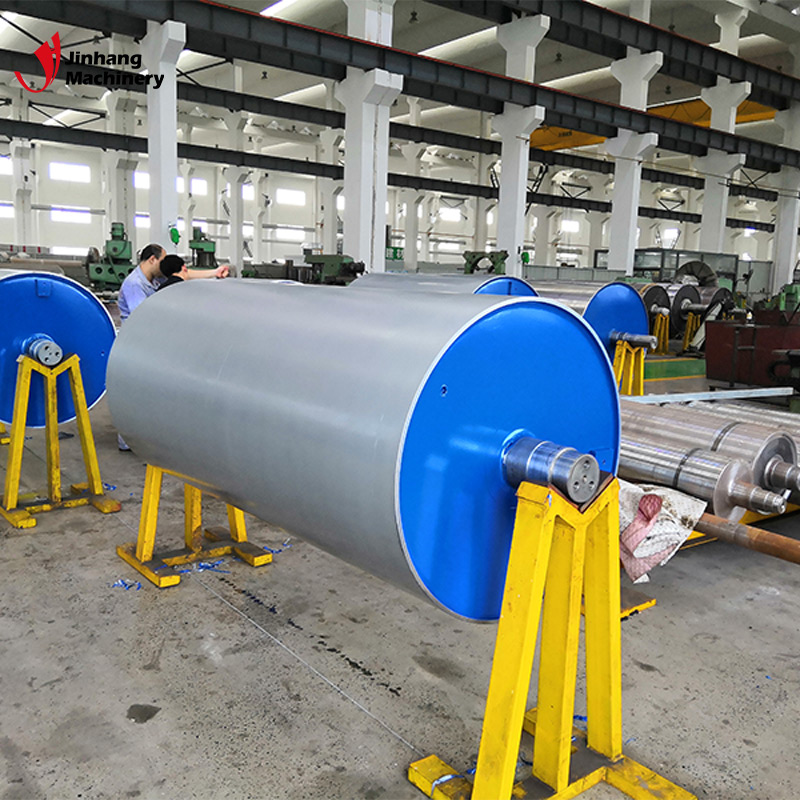 セラミックローラー