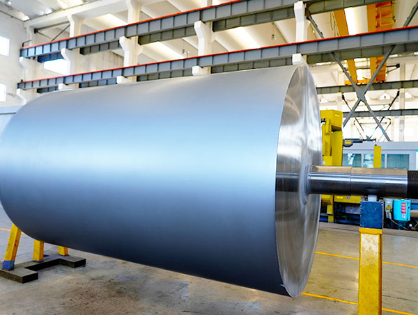 業界のニーズに合わせた鏡面ローラーの選び方は？